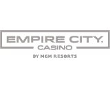 Empire Casino