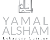 Yamal Alsham Restaurant